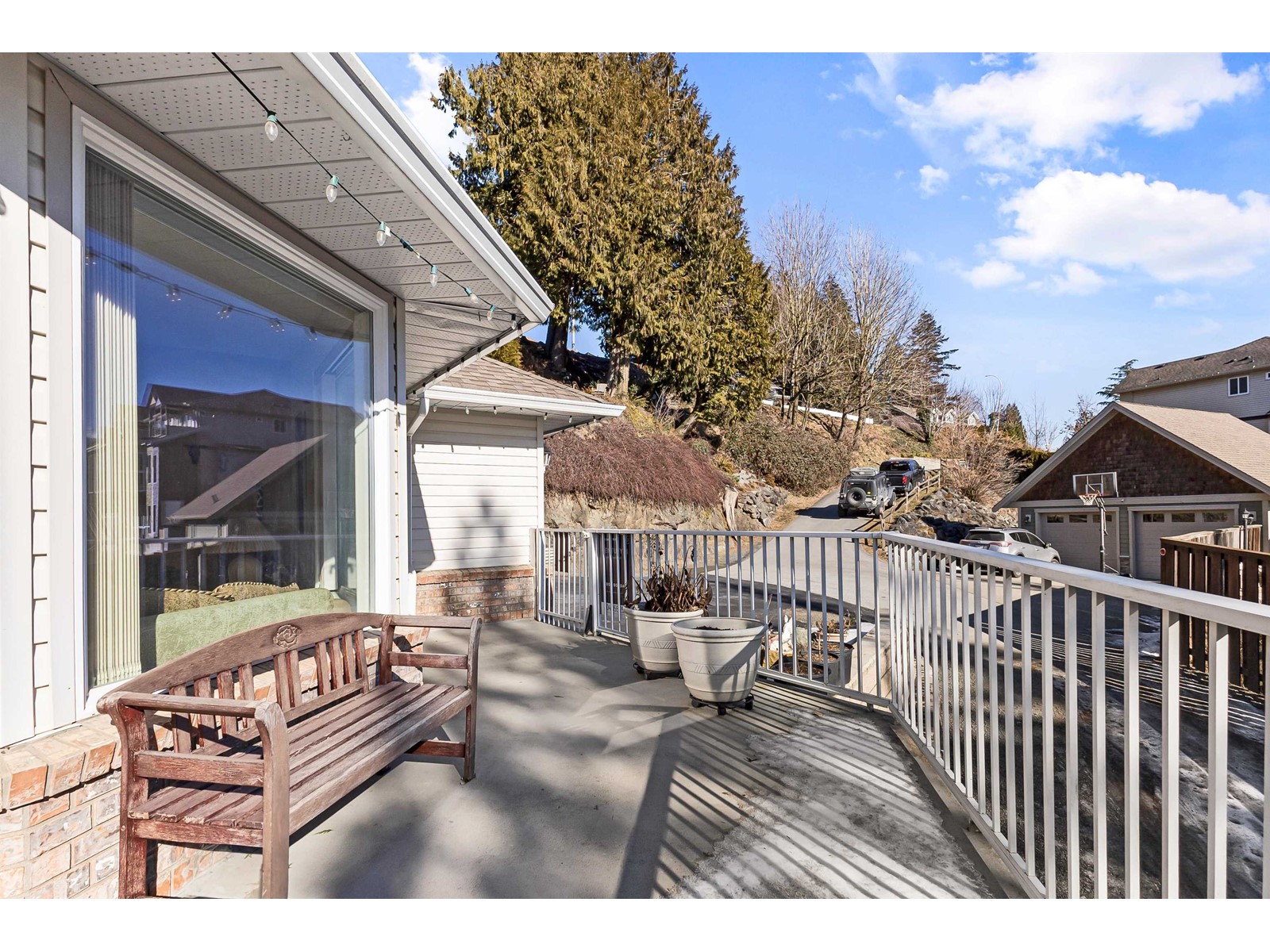 47360 Mountain Park Drive, Little Mountain, Chilliwack, British Columbia  V2P 7P6 - Photo 36 - R2981824