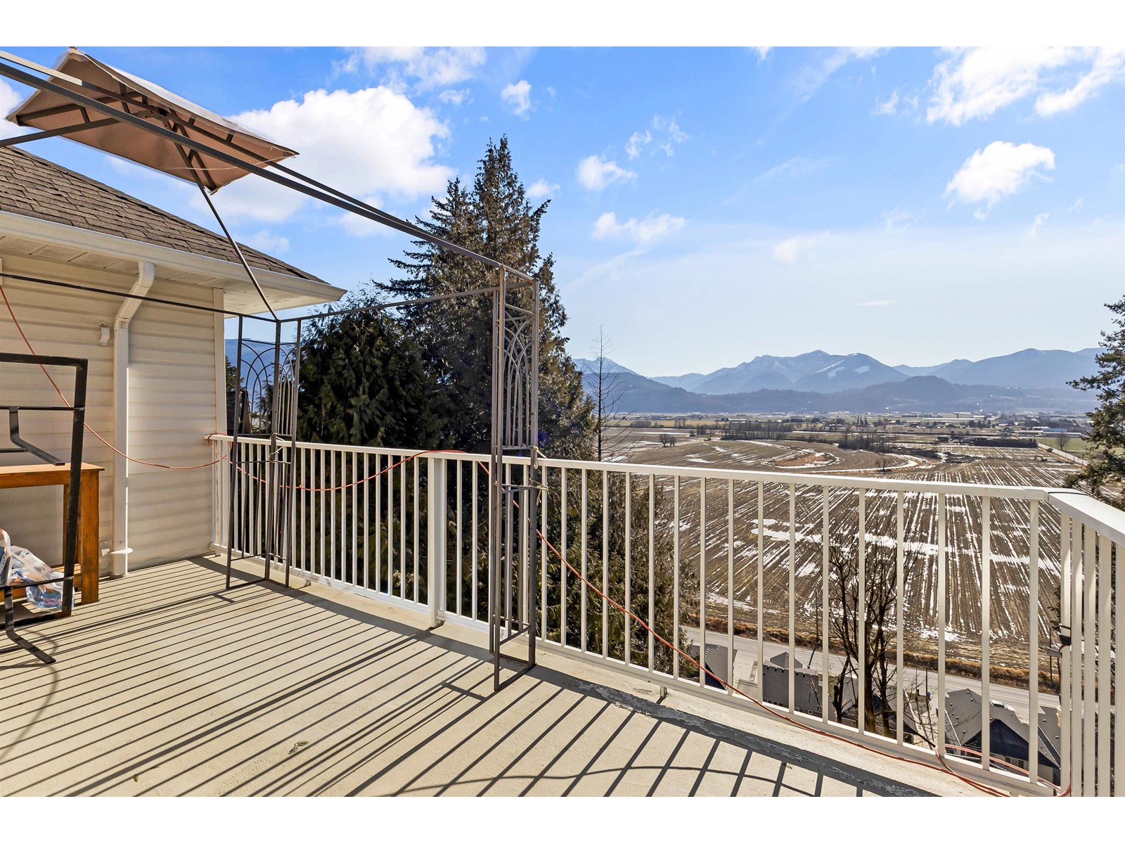 47360 Mountain Park Drive, Little Mountain, Chilliwack, British Columbia  V2P 7P6 - Photo 26 - R2981824