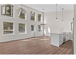 4926 Timber Ridge Road Unit# 50, windermere, British Columbia