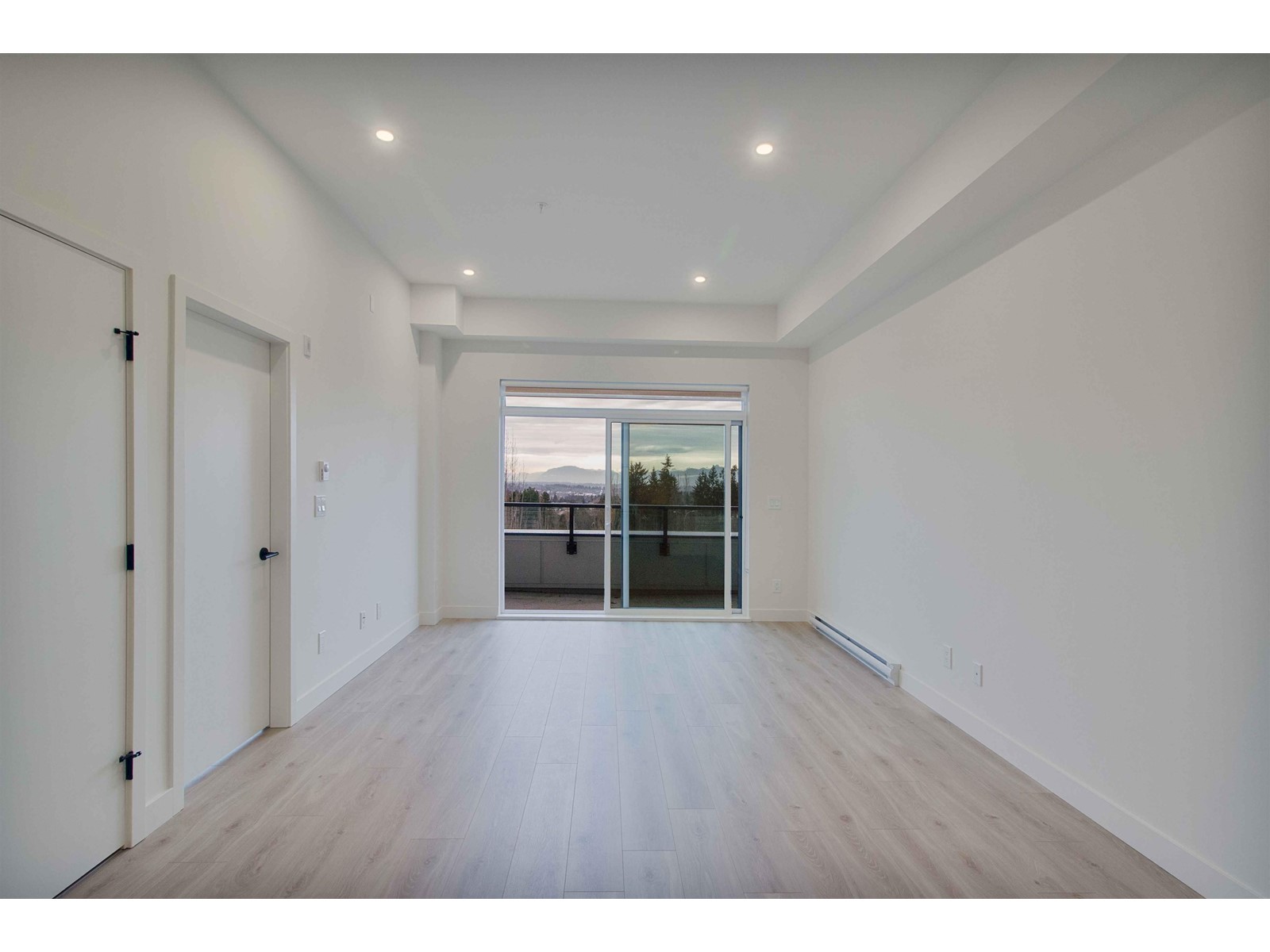 411 2620 152 Street, Surrey, British Columbia  V4P 0H8 - Photo 8 - R2981340