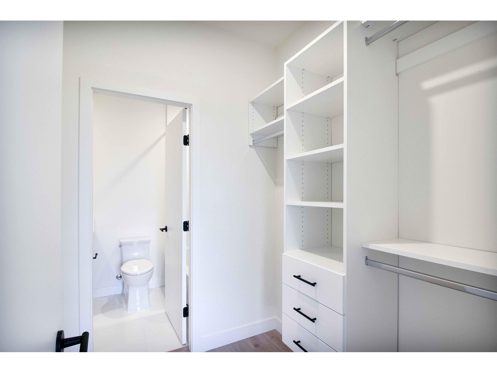 411 2620 152 Street, Surrey, British Columbia  V4P 0H8 - Photo 13 - R2981340