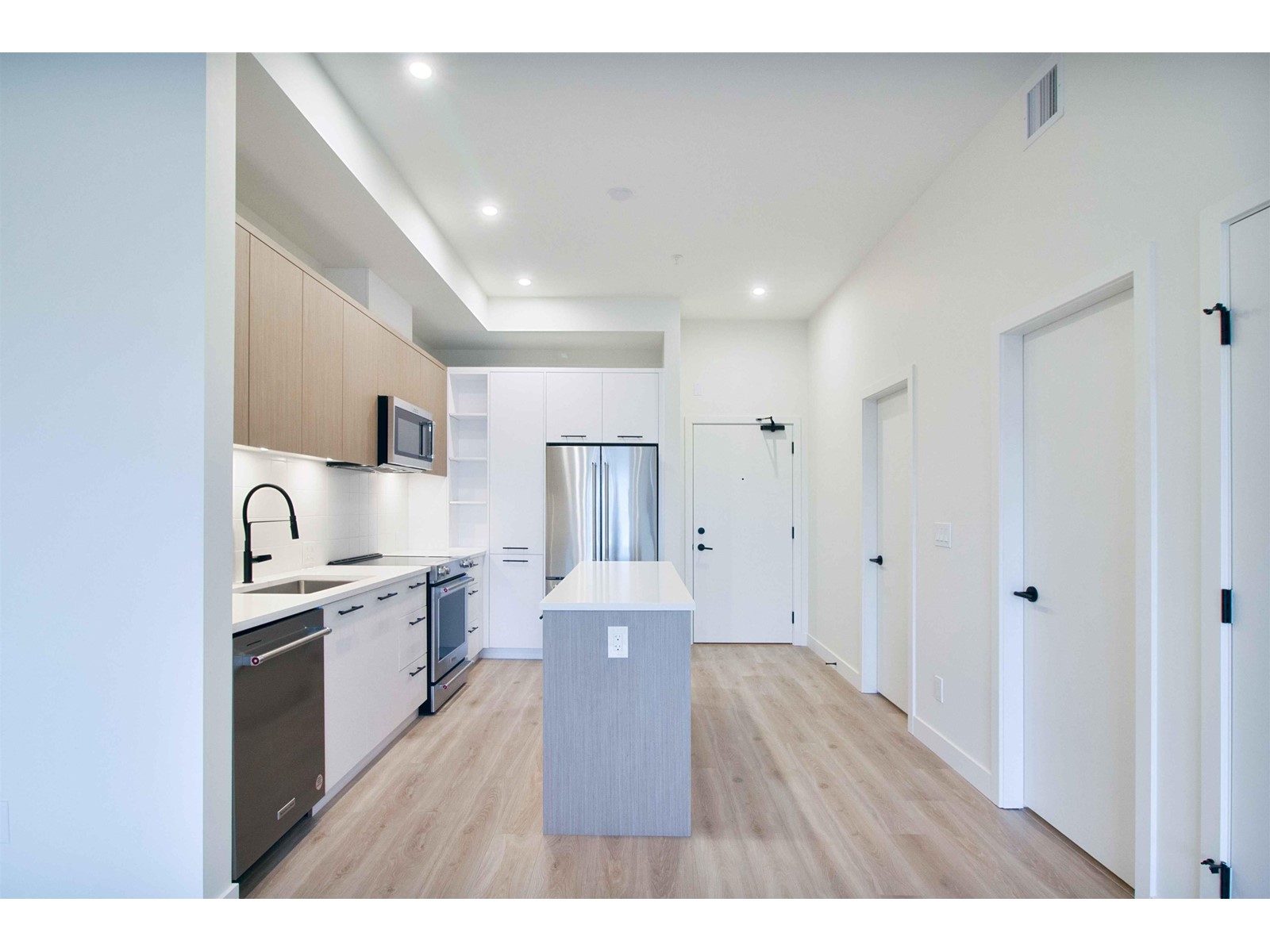 411 2620 152 Street, Surrey, British Columbia  V4P 0H8 - Photo 7 - R2981340