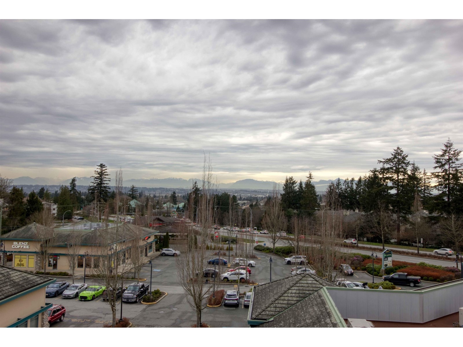 411 2620 152 Street, Surrey, British Columbia  V4P 0H8 - Photo 22 - R2981340