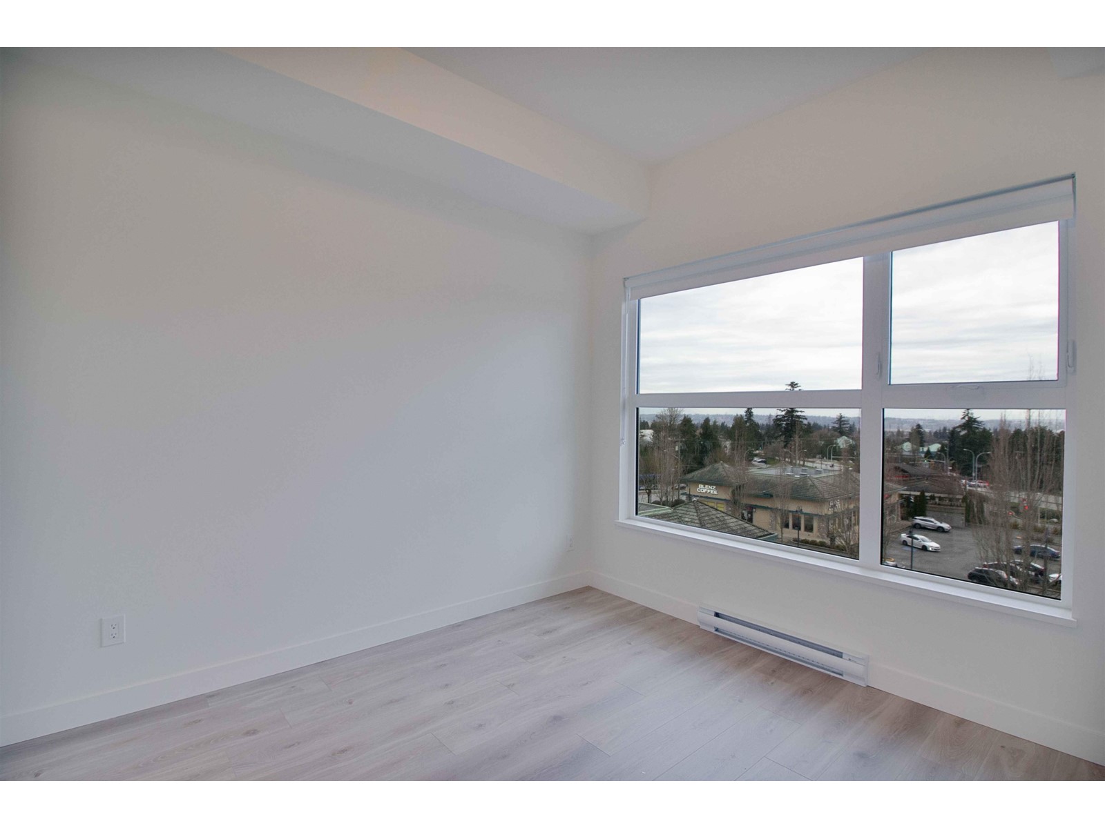 411 2620 152 Street, Surrey, British Columbia  V4P 0H8 - Photo 10 - R2981340