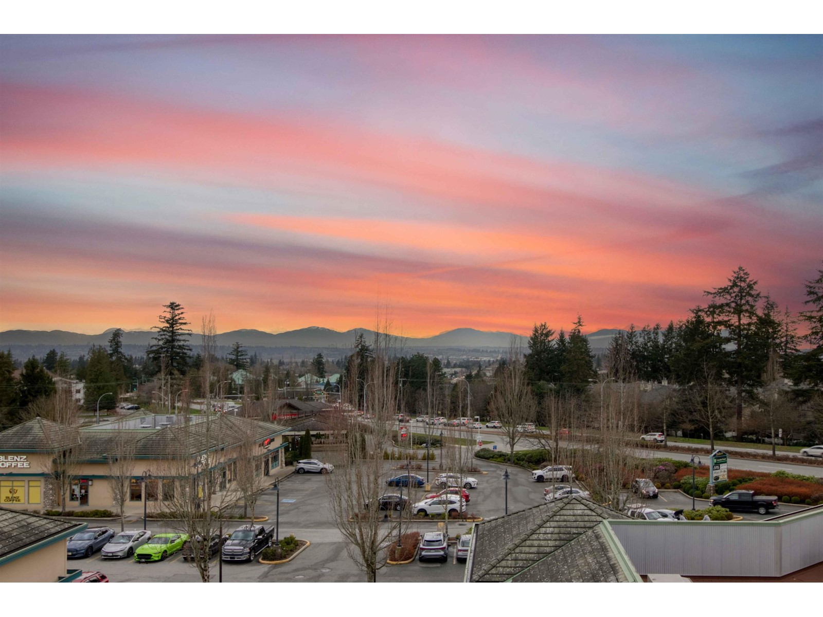 411 2620 152 Street, Surrey, British Columbia  V4P 0H8 - Photo 18 - R2981340