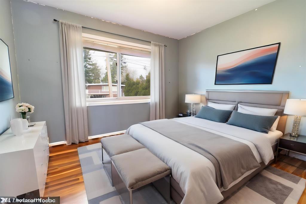 11524 97a Avenue, Surrey, British Columbia  V3V 2G2 - Photo 11 - R2981783