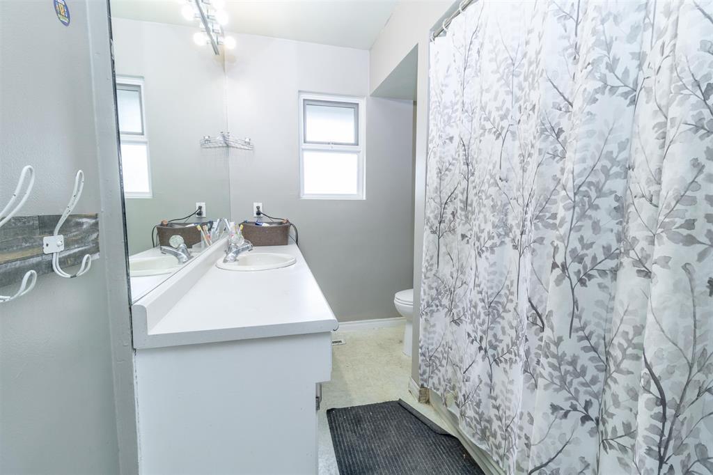 11524 97a Avenue, Surrey, British Columbia  V3V 2G2 - Photo 8 - R2981783