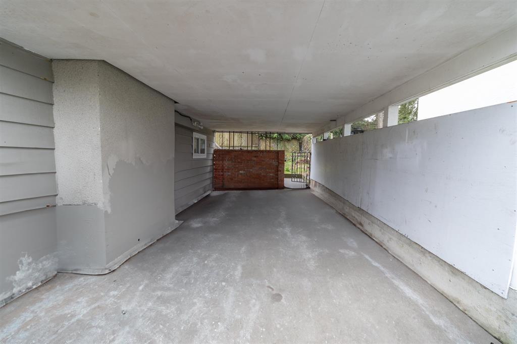 11524 97a Avenue, Surrey, British Columbia  V3V 2G2 - Photo 15 - R2981783