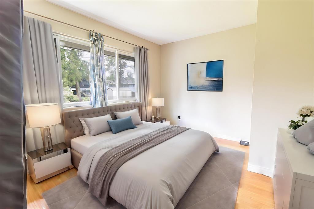 11524 97a Avenue, Surrey, British Columbia  V3V 2G2 - Photo 4 - R2981783