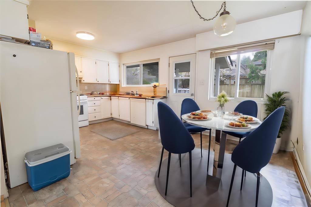 11524 97a Avenue, Surrey, British Columbia  V3V 2G2 - Photo 5 - R2981783