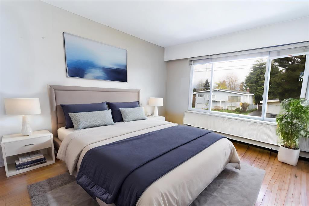 11524 97a Avenue, Surrey, British Columbia  V3V 2G2 - Photo 9 - R2981783