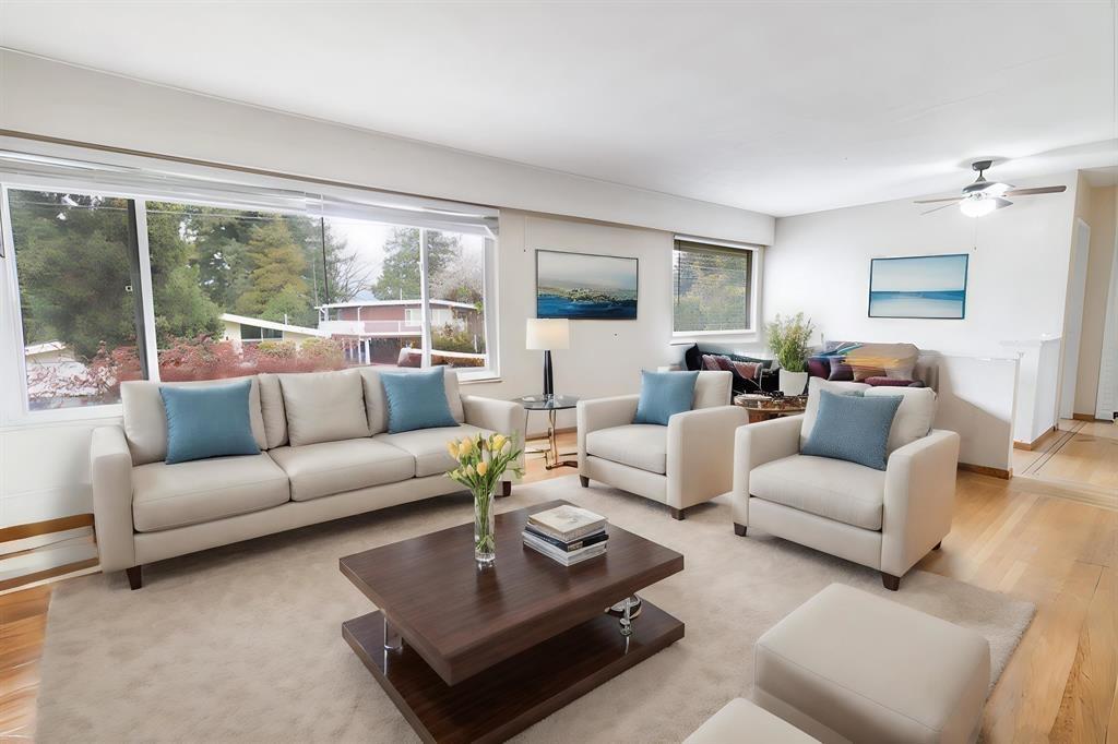 11524 97a Avenue, Surrey, British Columbia  V3V 2G2 - Photo 14 - R2981783