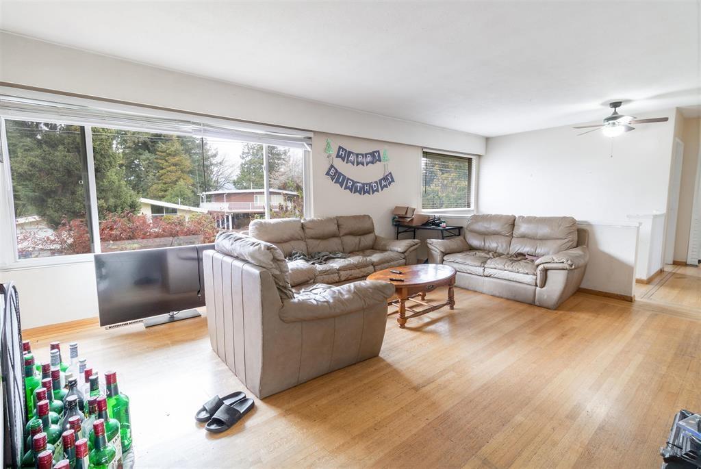 11524 97a Avenue, Surrey, British Columbia  V3V 2G2 - Photo 12 - R2981783