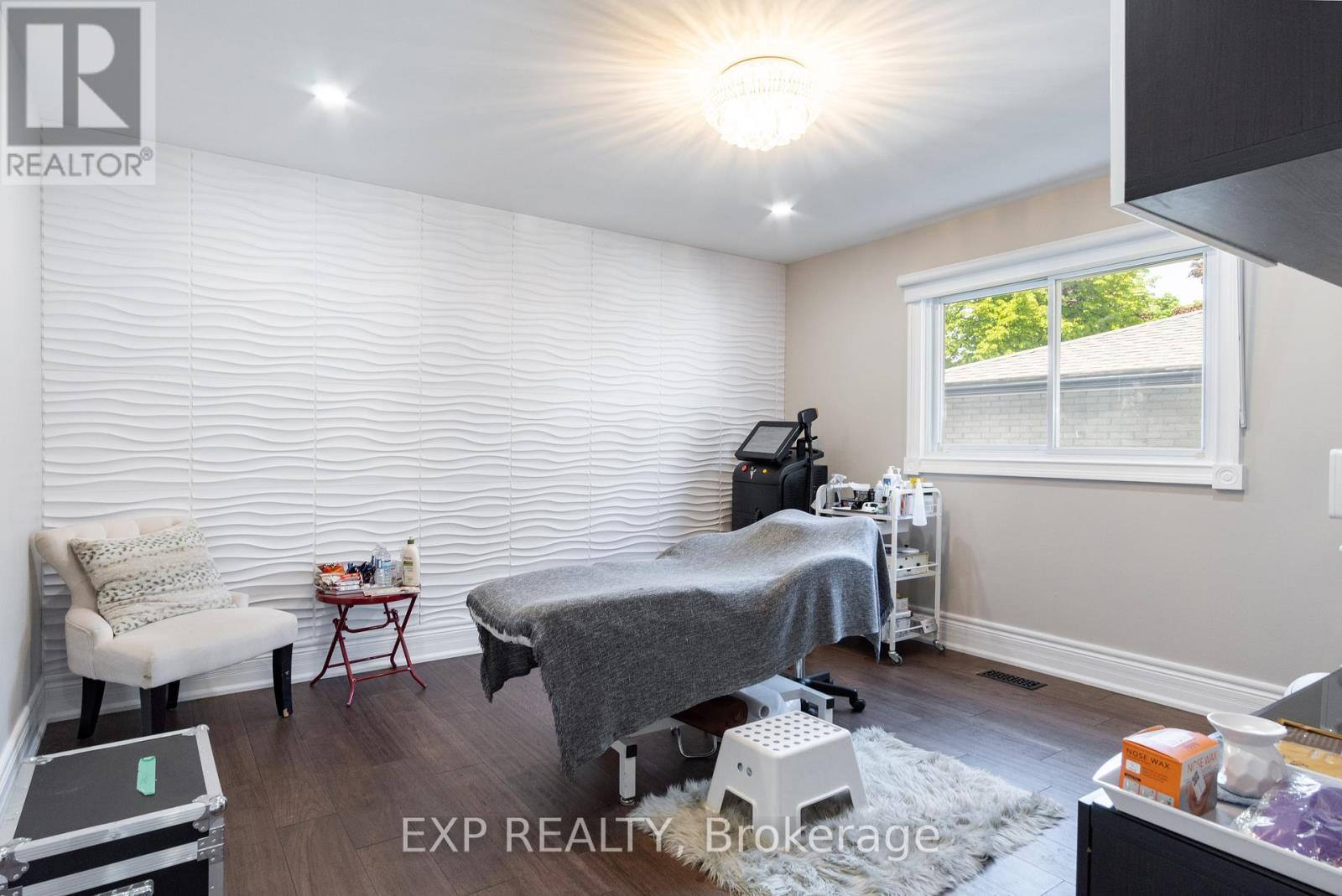 124 Bathgate Drive, Toronto, Ontario  M1C 1T5 - Photo 18 - E12015726