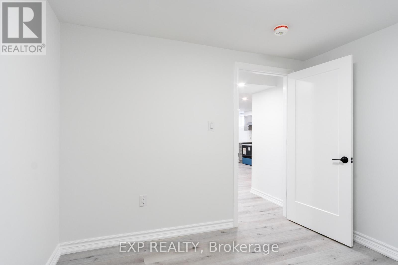 124 Bathgate Drive, Toronto, Ontario  M1C 1T5 - Photo 38 - E12015726