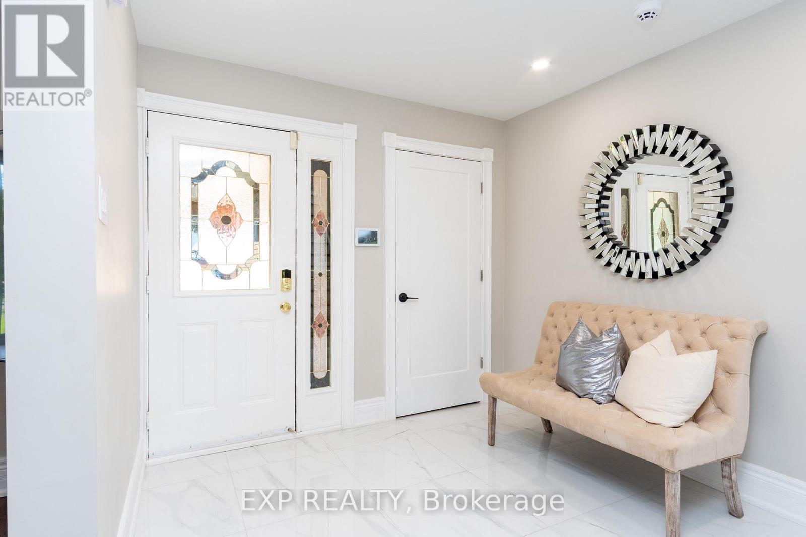 124 Bathgate Drive, Toronto, Ontario  M1C 1T5 - Photo 7 - E12015726