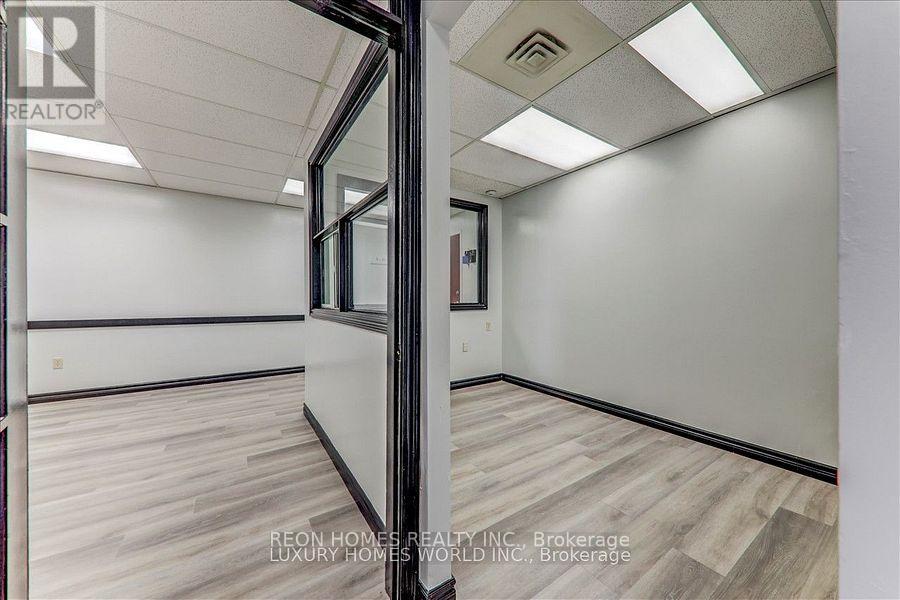 301 - 3852 Finch Avenue E, Toronto, Ontario  M1T 3T9 - Photo 10 - E12041038