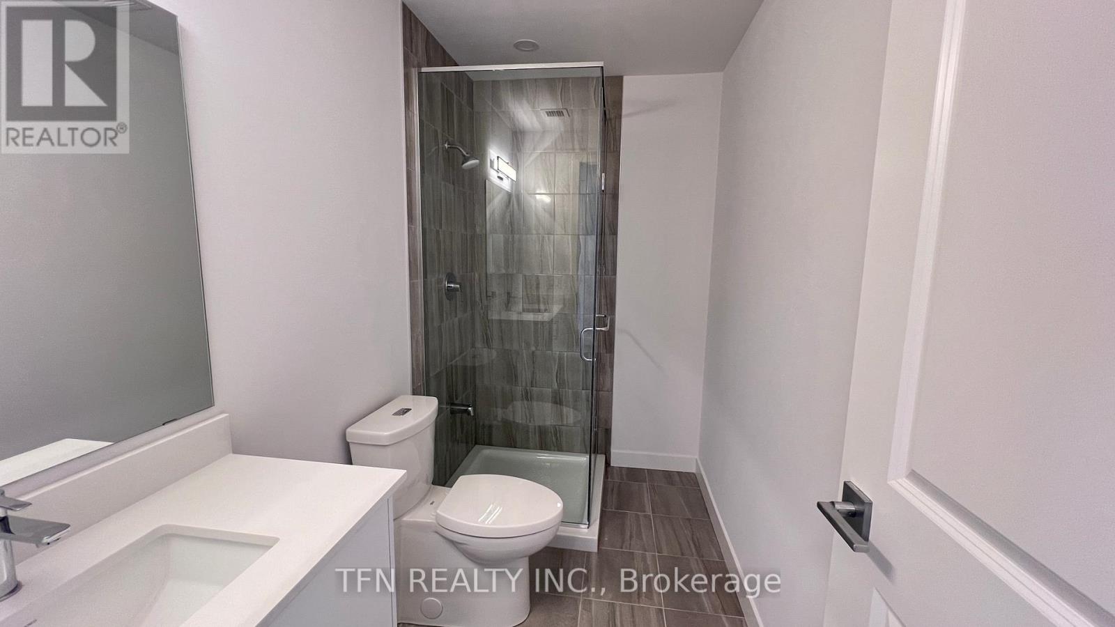 Property at 203 - 7549 KALAR ROAD image 5