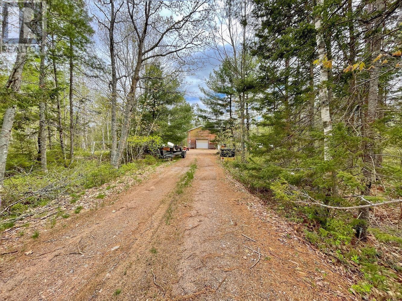 Lot Highway 201, South Farmington, Nova Scotia  B0P 1W0 - Photo 1 - 202505728