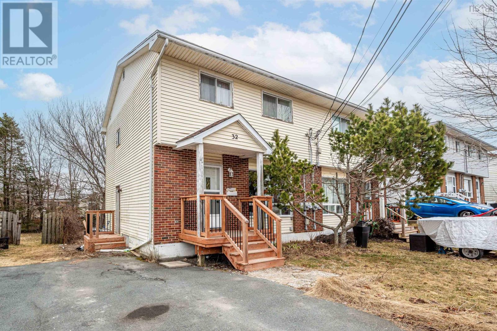 32 Londra Court, dartmouth, Nova Scotia