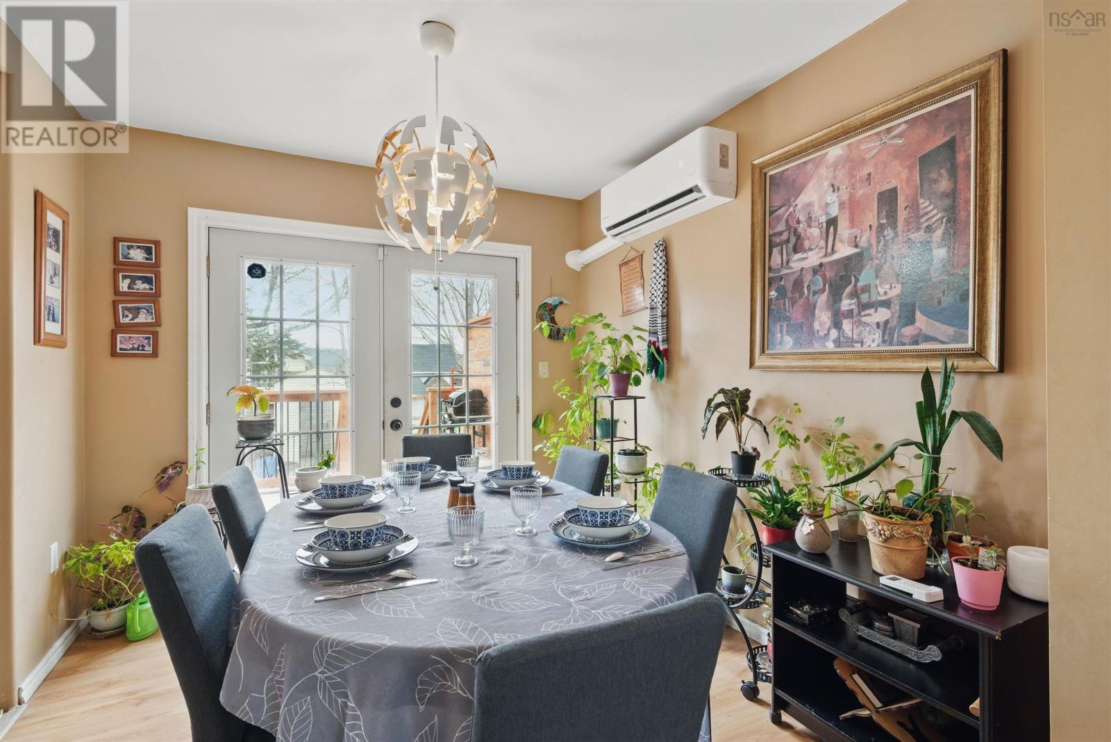 32 Londra Court, Dartmouth, Nova Scotia  B2W 5A5 - Photo 10 - 202505785