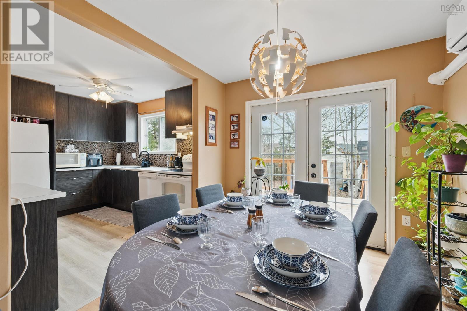 32 Londra Court, Dartmouth, Nova Scotia  B2W 5A5 - Photo 11 - 202505785