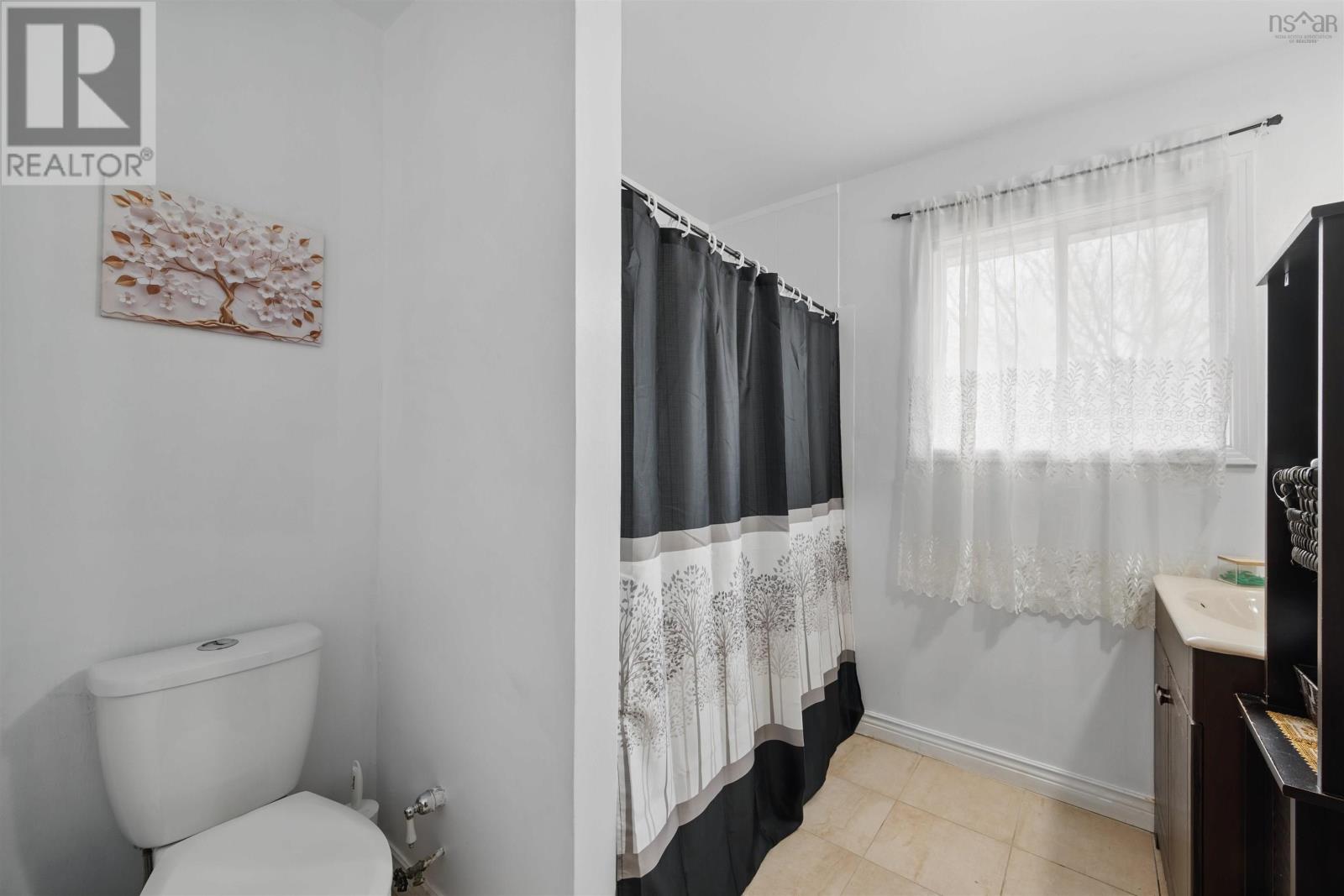 32 Londra Court, Dartmouth, Nova Scotia  B2W 5A5 - Photo 12 - 202505785