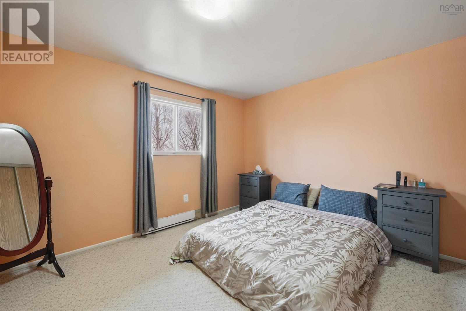 32 Londra Court, Dartmouth, Nova Scotia  B2W 5A5 - Photo 13 - 202505785