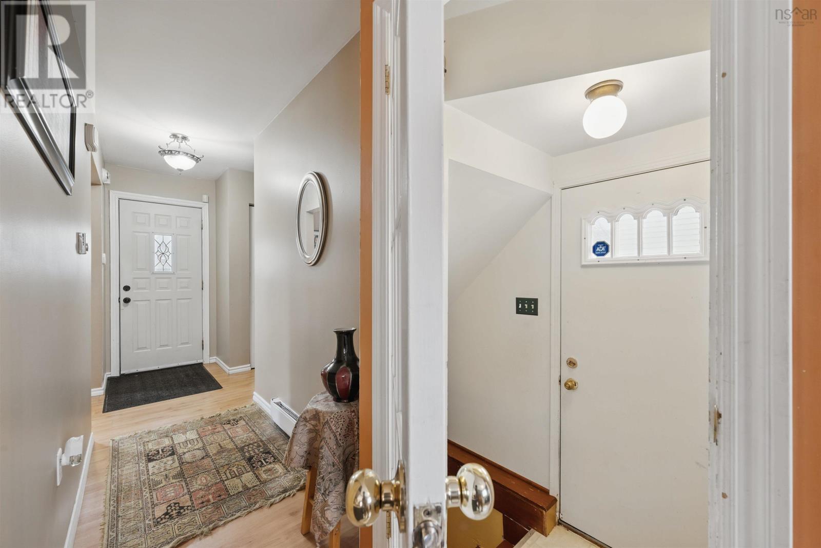 32 Londra Court, Dartmouth, Nova Scotia  B2W 5A5 - Photo 17 - 202505785