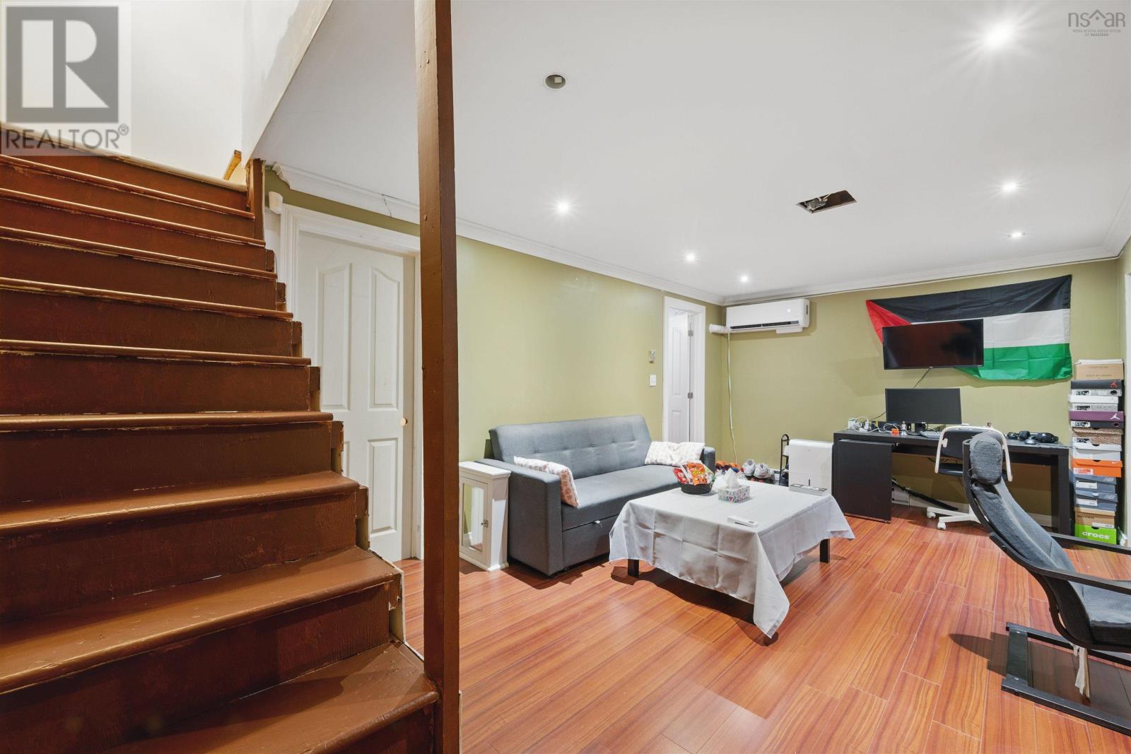 32 Londra Court, Dartmouth, Nova Scotia  B2W 5A5 - Photo 18 - 202505785