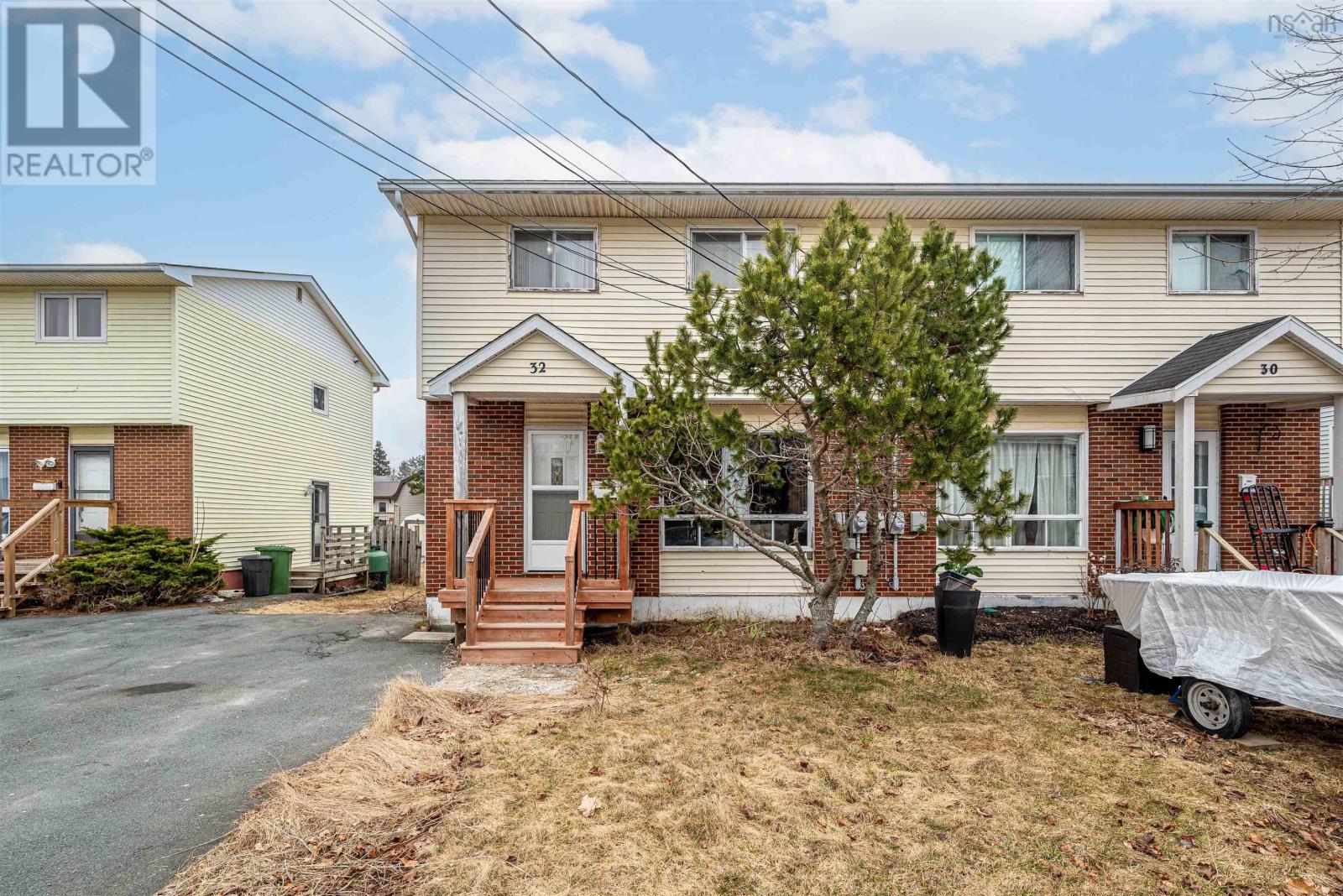 32 Londra Court, Dartmouth, Nova Scotia  B2W 5A5 - Photo 2 - 202505785