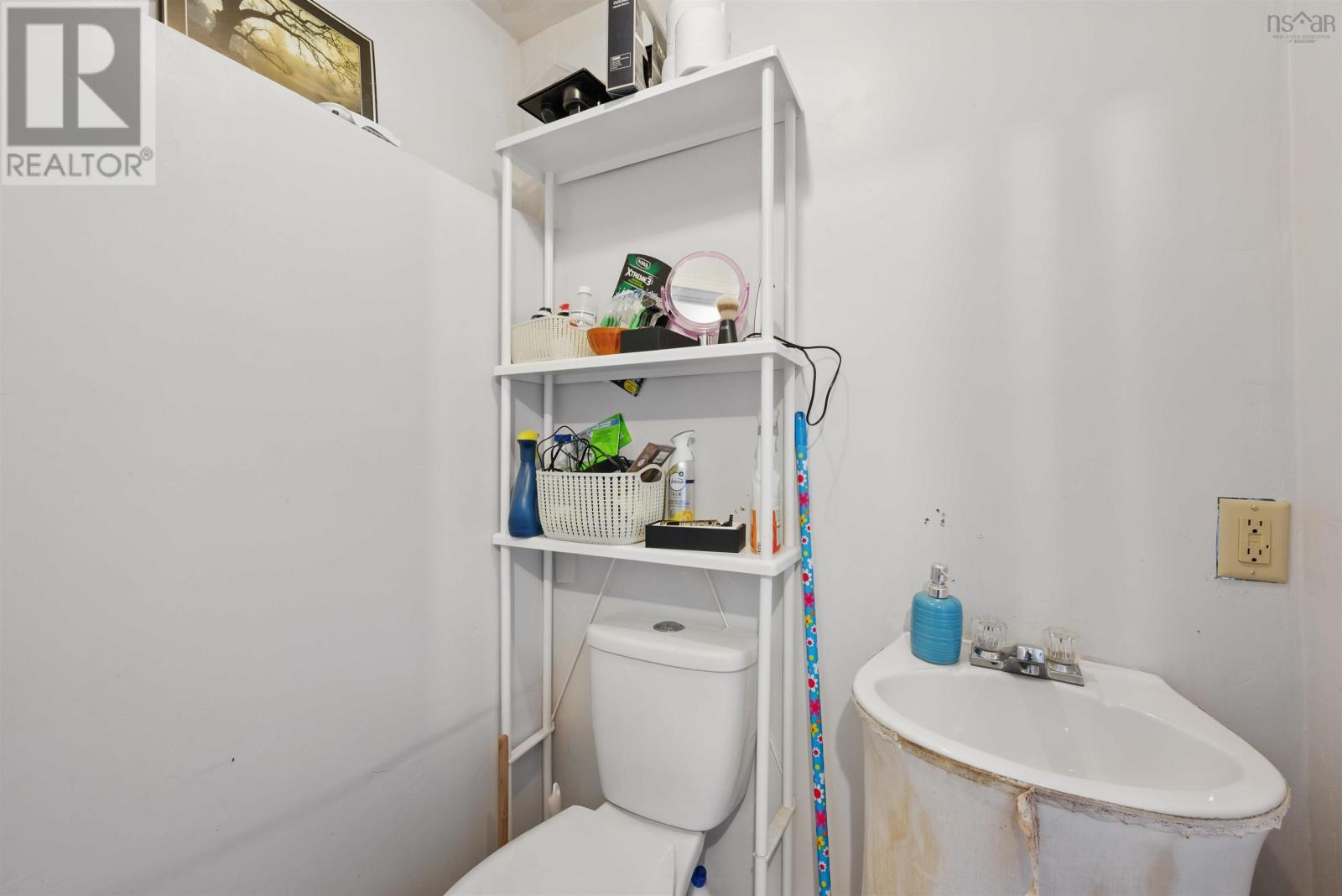 32 Londra Court, Dartmouth, Nova Scotia  B2W 5A5 - Photo 20 - 202505785