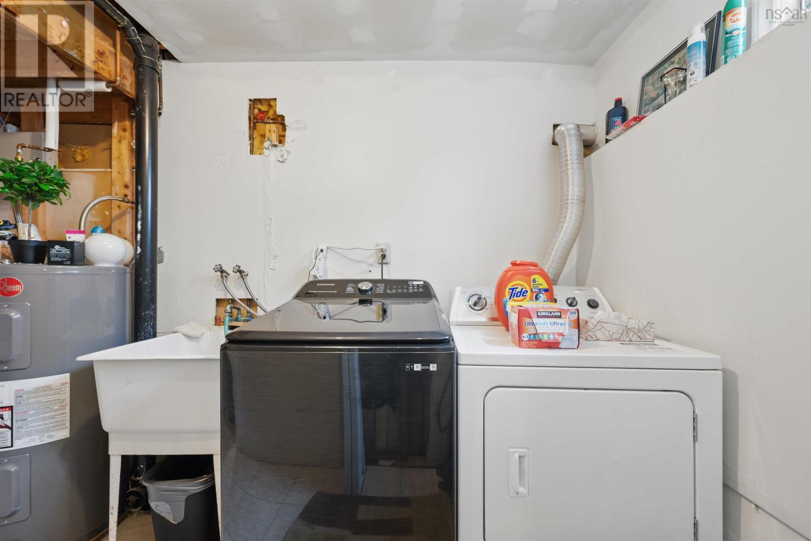 32 Londra Court, Dartmouth, Nova Scotia  B2W 5A5 - Photo 21 - 202505785