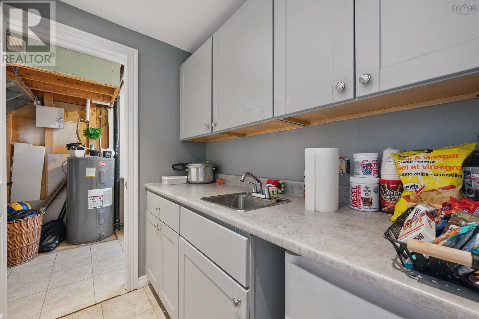 32 Londra Court, Dartmouth, Nova Scotia  B2W 5A5 - Photo 22 - 202505785