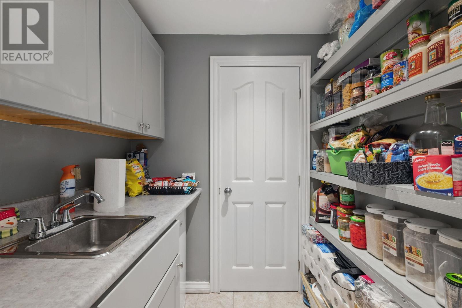 32 Londra Court, Dartmouth, Nova Scotia  B2W 5A5 - Photo 23 - 202505785