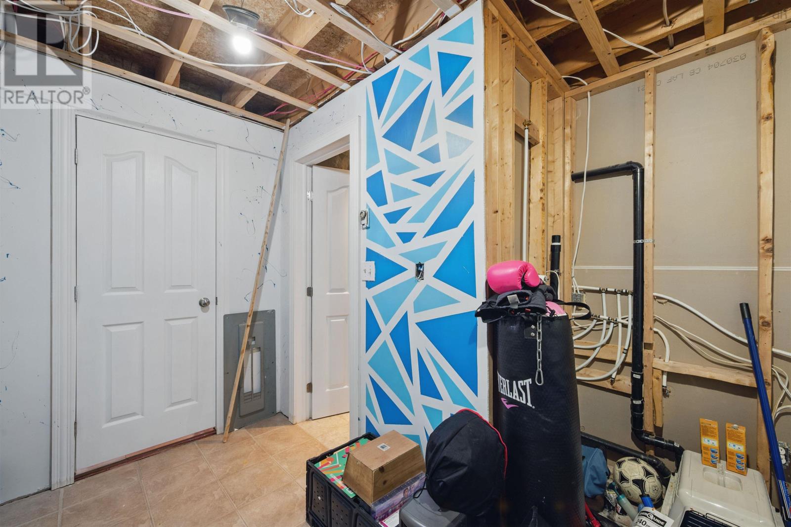 32 Londra Court, Dartmouth, Nova Scotia  B2W 5A5 - Photo 24 - 202505785