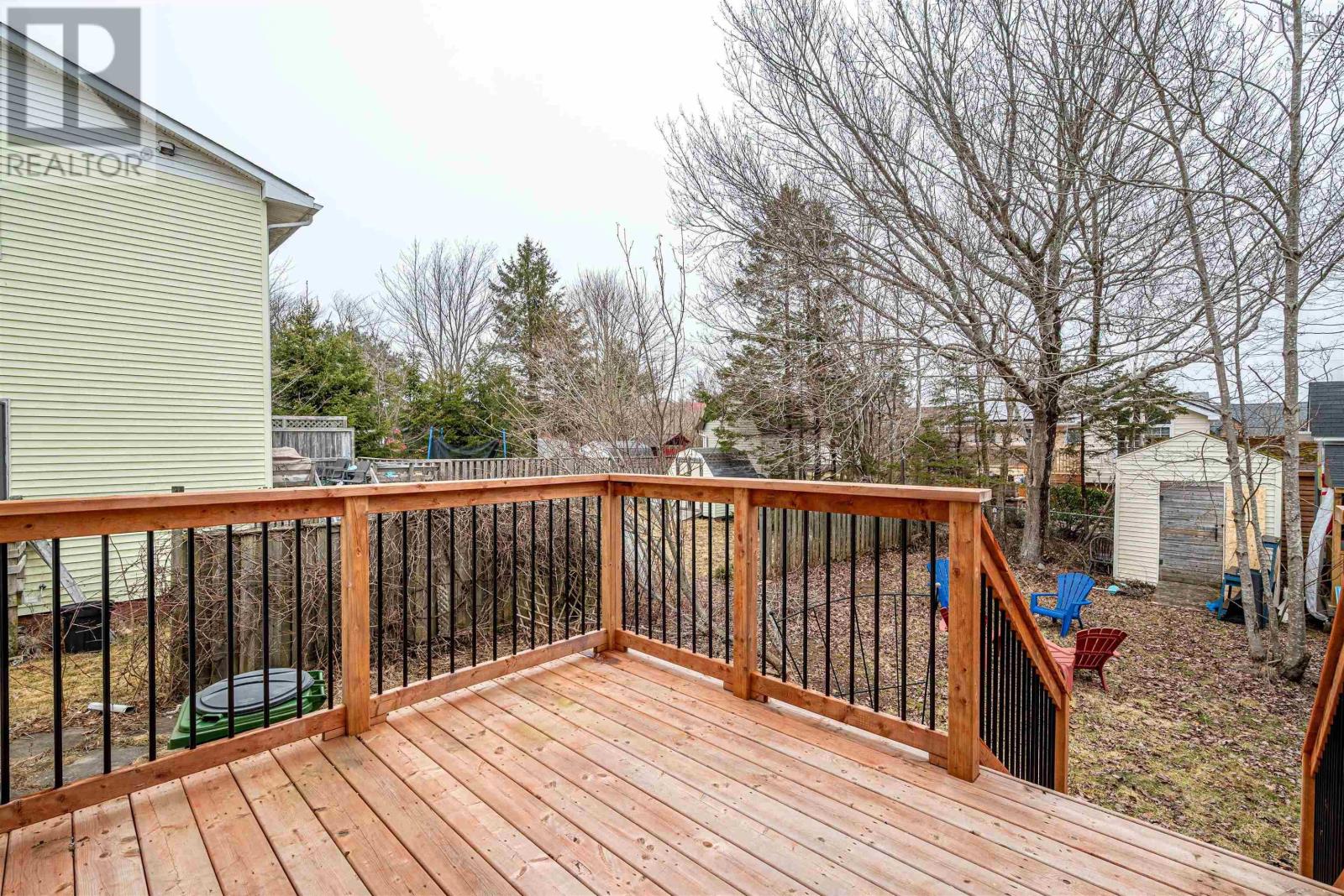 32 Londra Court, Dartmouth, Nova Scotia  B2W 5A5 - Photo 26 - 202505785