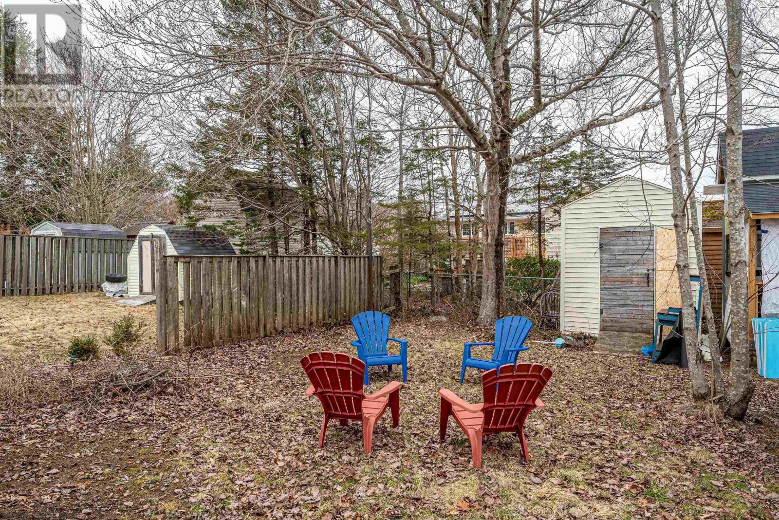 32 Londra Court, Dartmouth, Nova Scotia  B2W 5A5 - Photo 27 - 202505785