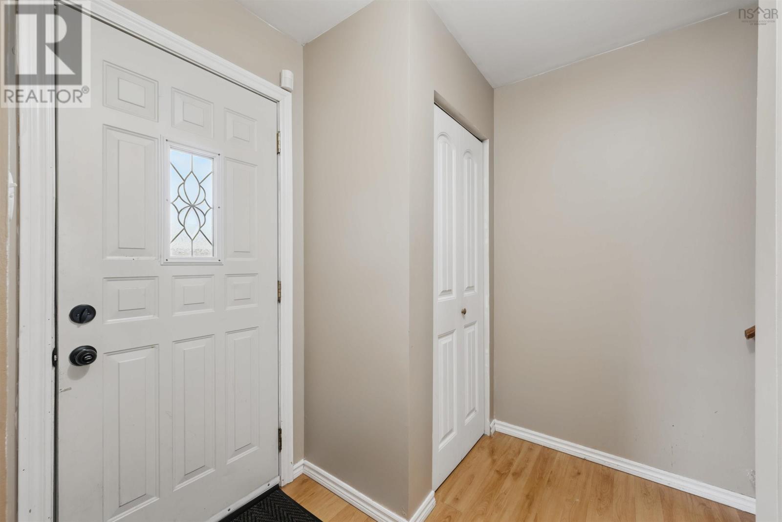 32 Londra Court, Dartmouth, Nova Scotia  B2W 5A5 - Photo 3 - 202505785