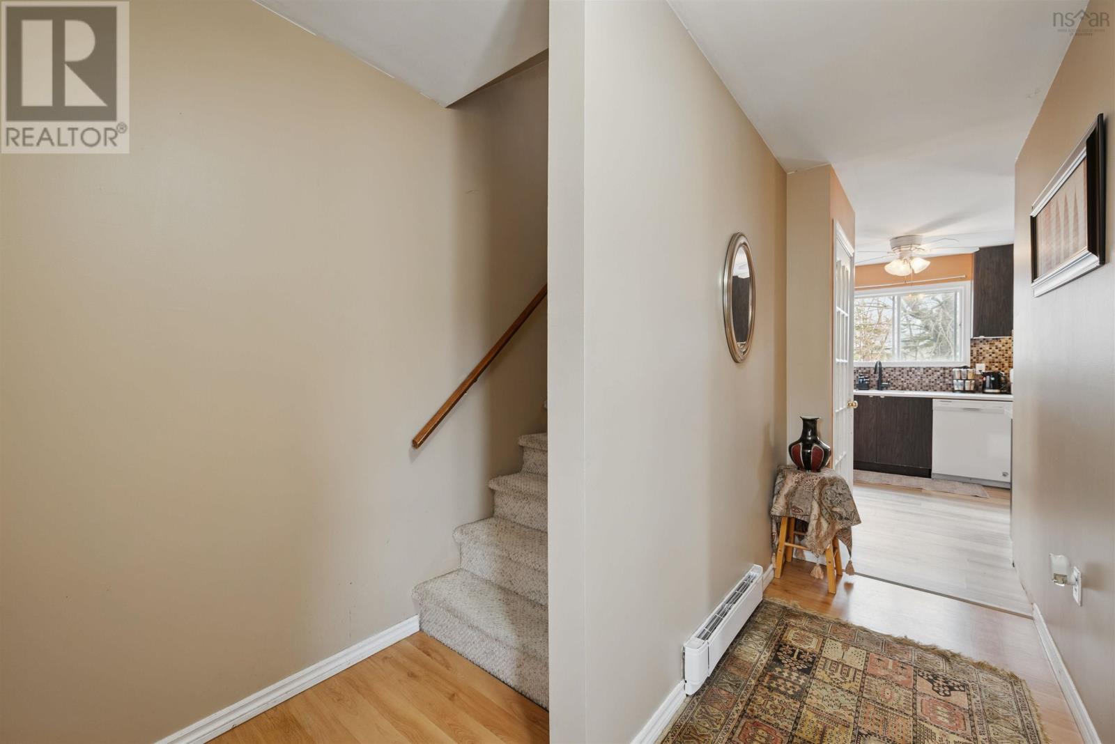 32 Londra Court, Dartmouth, Nova Scotia  B2W 5A5 - Photo 4 - 202505785