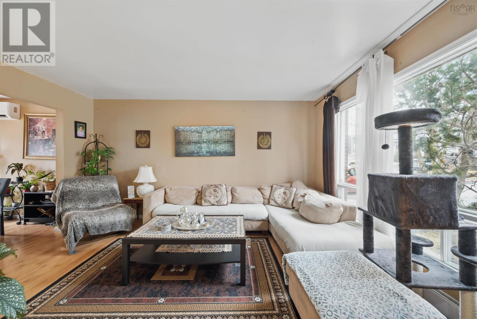 32 Londra Court, Dartmouth, Nova Scotia  B2W 5A5 - Photo 5 - 202505785