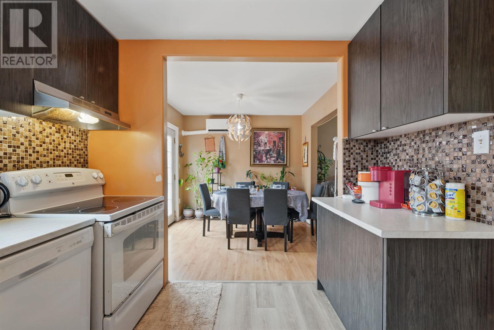 32 Londra Court, Dartmouth, Nova Scotia  B2W 5A5 - Photo 9 - 202505785