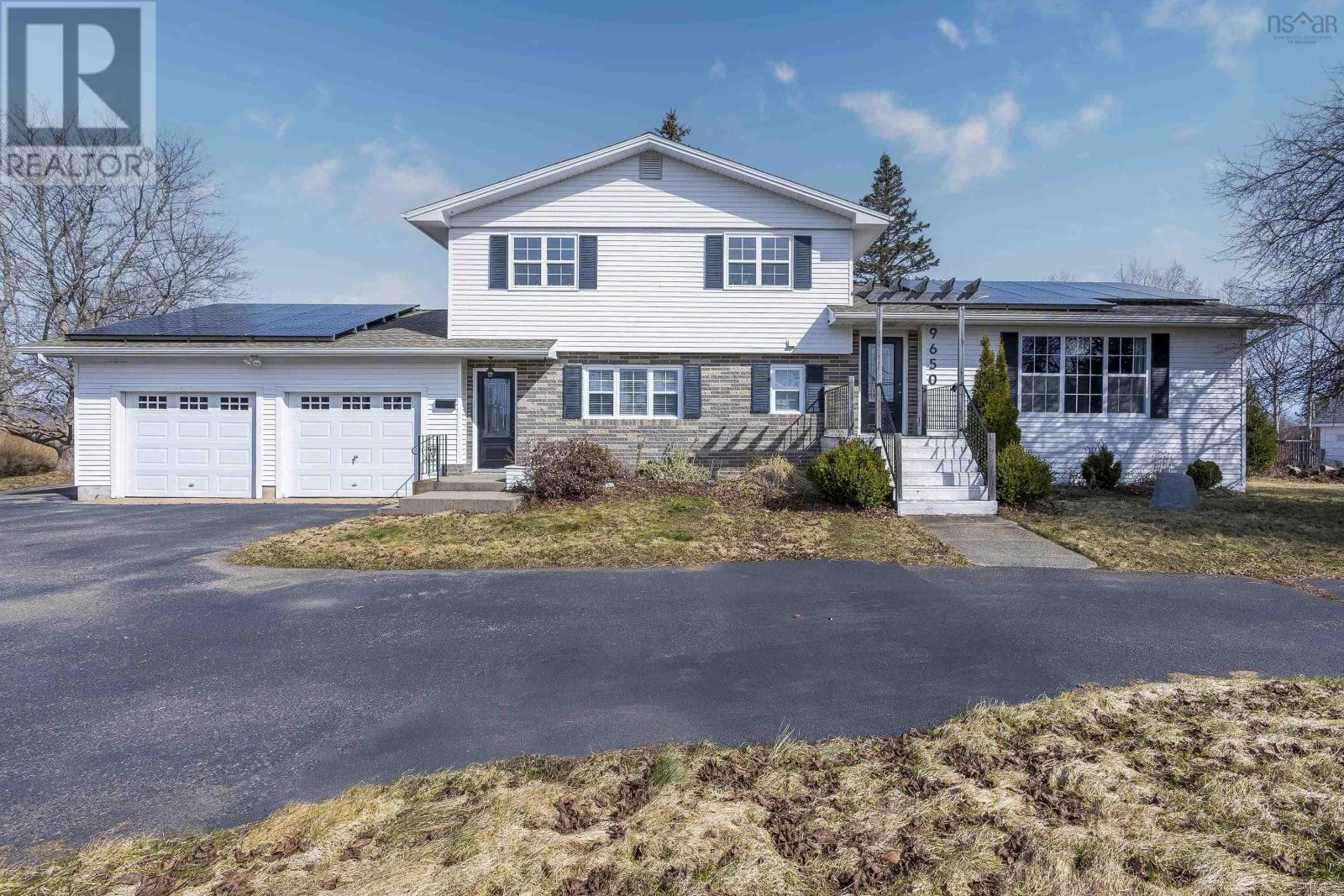 9650 Highway 10, nictaux, Nova Scotia