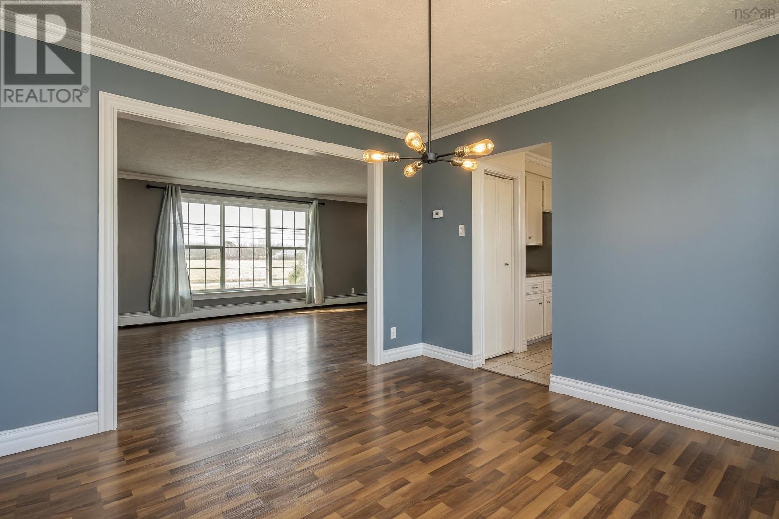 9650 Highway 10, Nictaux, Nova Scotia  B0S 1P0 - Photo 10 - 202505617