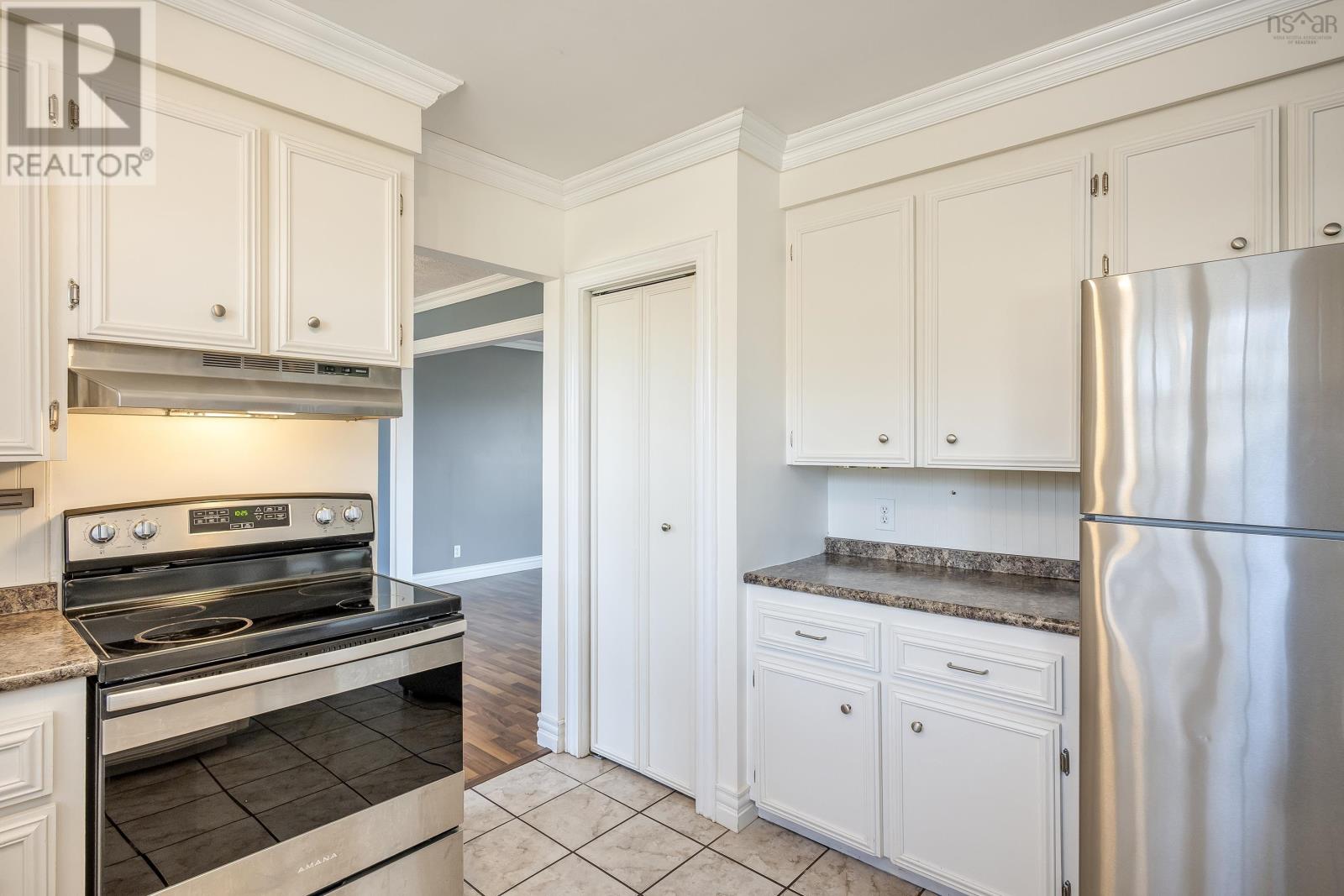 9650 Highway 10, Nictaux, Nova Scotia  B0S 1P0 - Photo 14 - 202505617