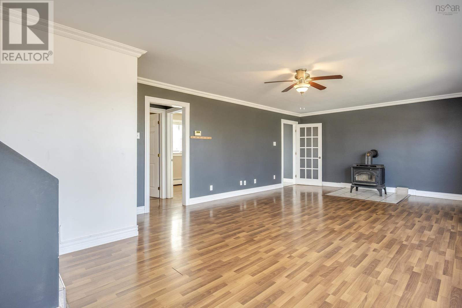 9650 Highway 10, Nictaux, Nova Scotia  B0S 1P0 - Photo 18 - 202505617