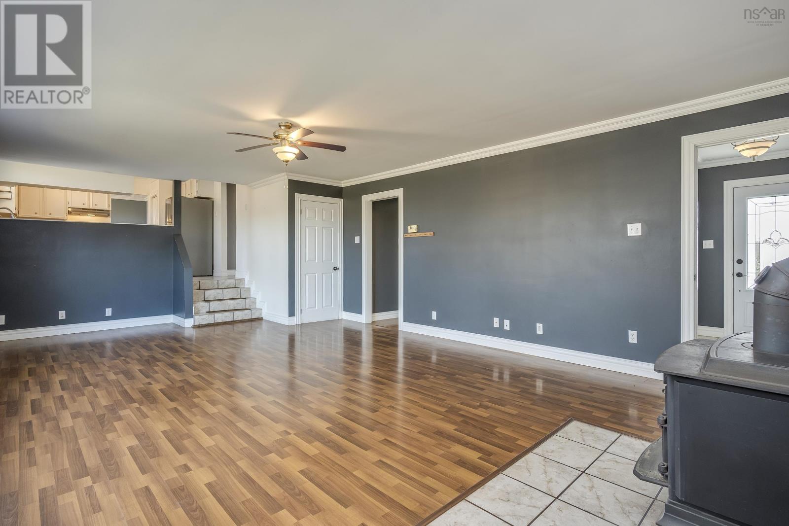 9650 Highway 10, Nictaux, Nova Scotia  B0S 1P0 - Photo 19 - 202505617