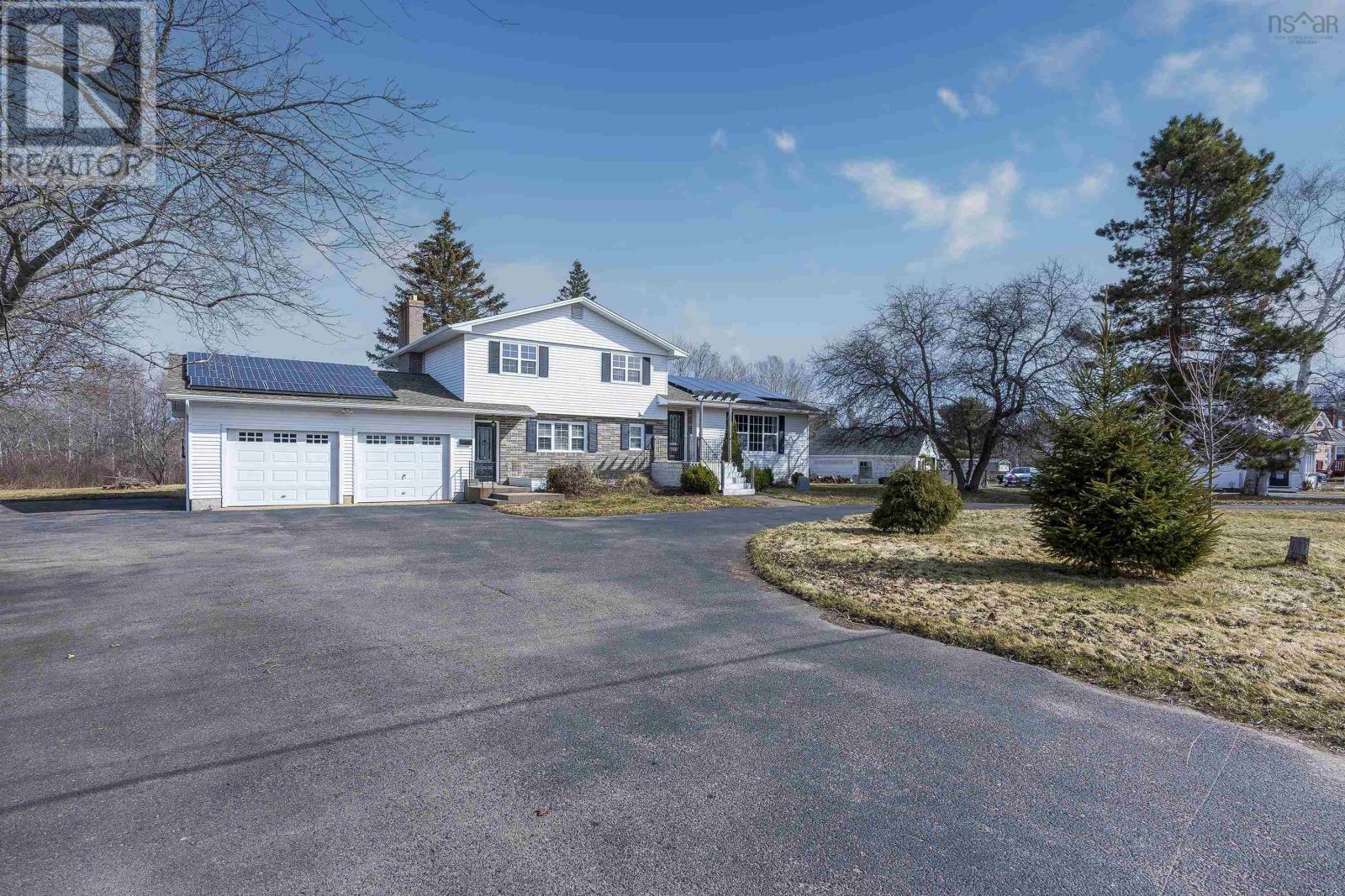 9650 Highway 10, Nictaux, Nova Scotia  B0S 1P0 - Photo 2 - 202505617