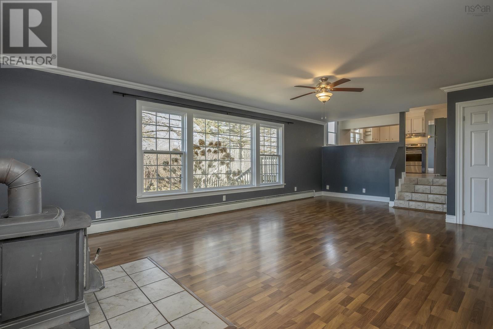 9650 Highway 10, Nictaux, Nova Scotia  B0S 1P0 - Photo 20 - 202505617