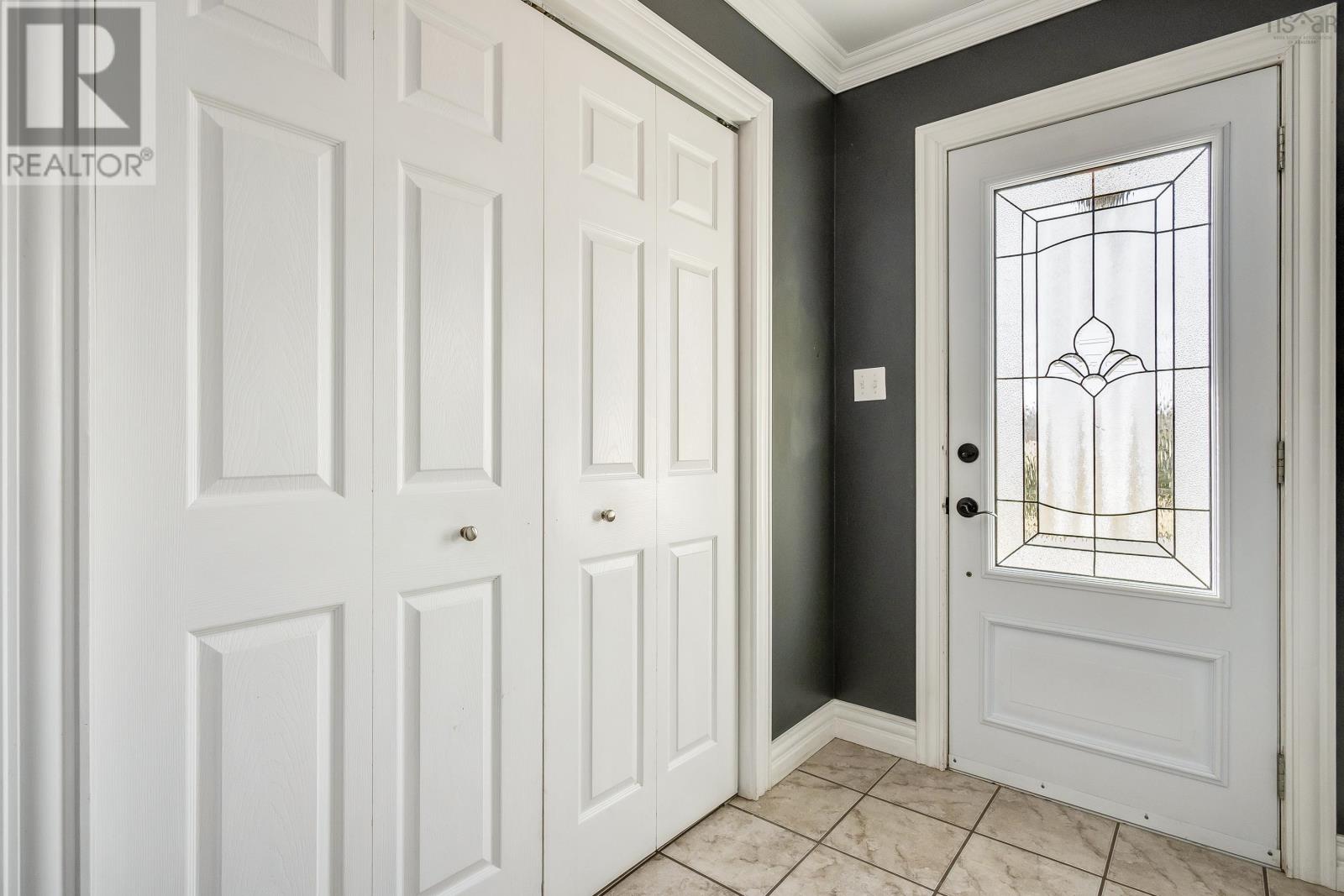 9650 Highway 10, Nictaux, Nova Scotia  B0S 1P0 - Photo 21 - 202505617